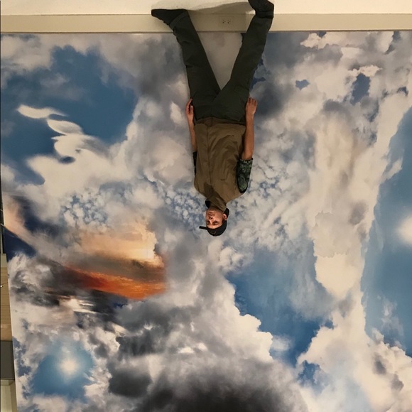 Make An Offer——- - Picture 3 of 4